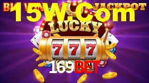 Tournaments 169Bet