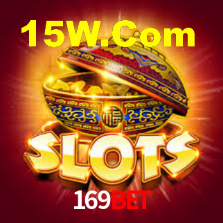Exclusive Games 169Bet