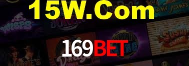 Crash Games Strategies 169Bet