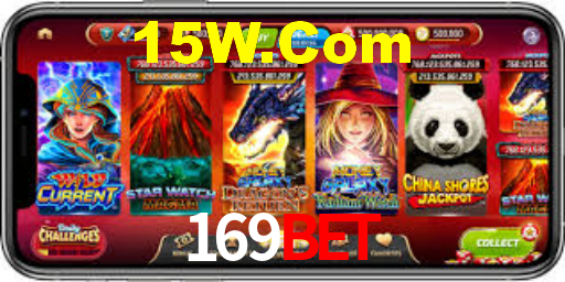 169Bet,169Bet Login