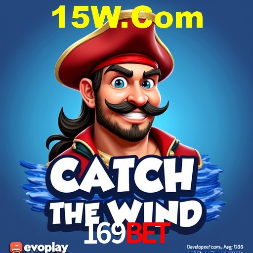 Desvendando o Mundo dos Jogos Virtuais na 169Bet