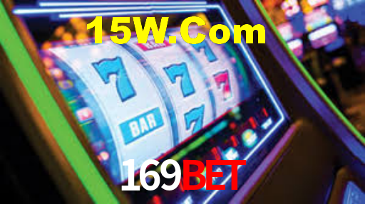 169Bet,169Bet Login