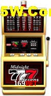 Welcome Bonus 169Bet