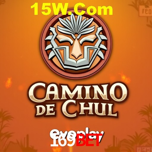 Seasonal Promotions 169Bet