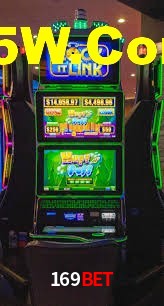 Exclusive Games 169Bet