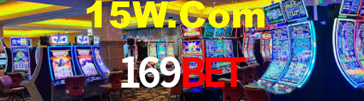 169Bet Login