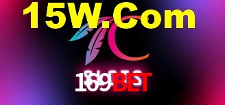 Explore as vantagens do 169Bet: serviço profissional e confiabilidade