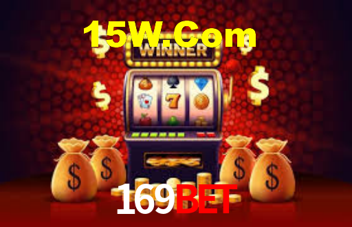 169Bet,169Bet Login