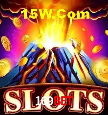 Statistics 169Bet
