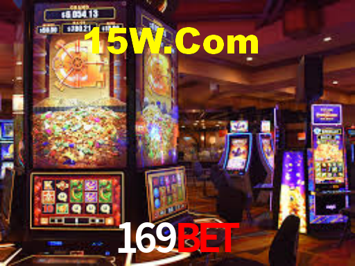 169Bet,169Bet Login
