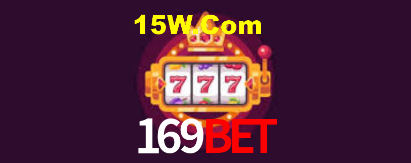 169 Bet App