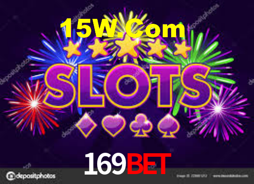 169Bet