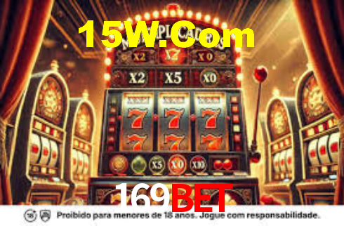 169Bet